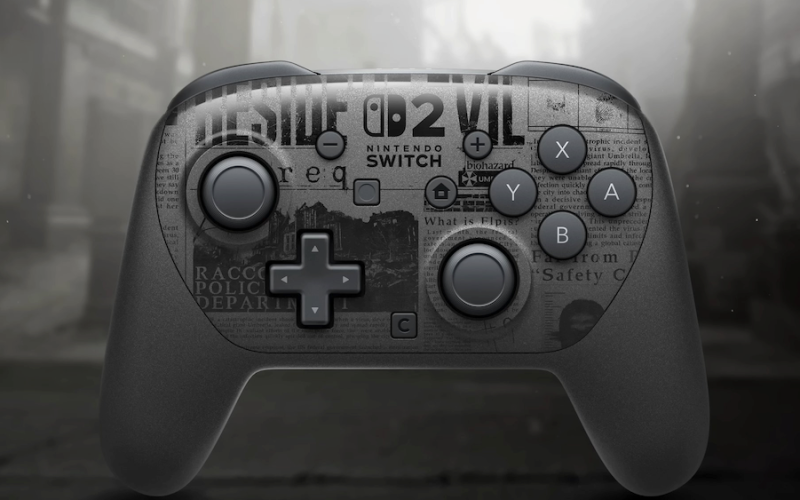 4593768-switch2residentevilcontroller.png