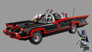 4594138-legobatmanbatmobile.jpeg