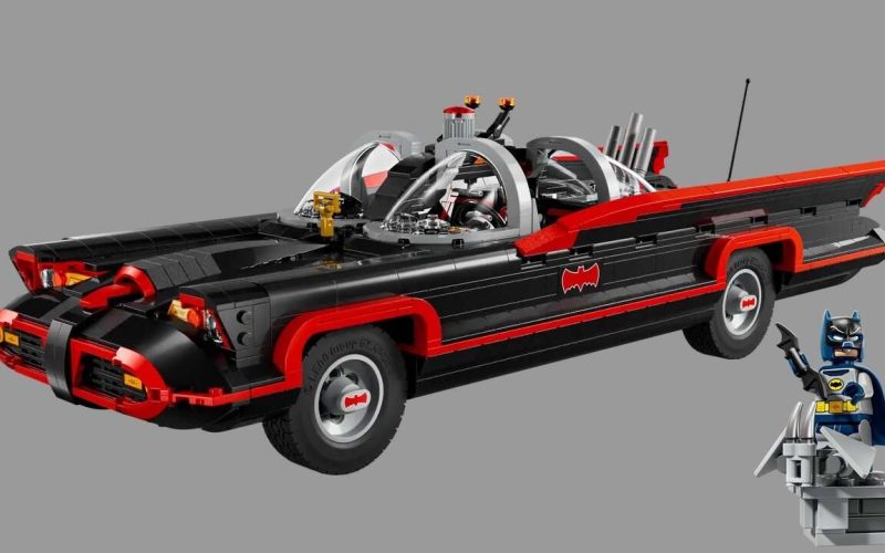4594138-legobatmanbatmobile.jpeg