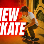 Skating Games Are Mounting A Comeback But Are They Here To Stay?