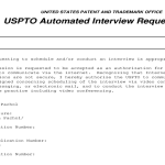 Nintendo Denied Japanese Patent For Pokemon-Like Capturing Mechanic