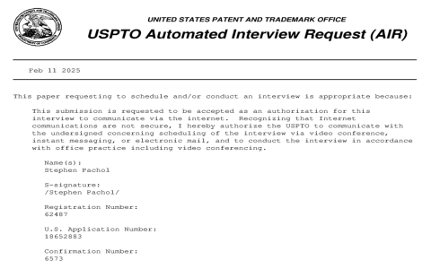Nintendo Denied Japanese Patent For Pokemon-Like Capturing Mechanic