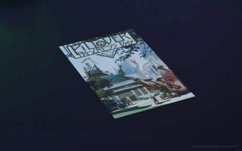 Get Arcane Season 1’s 4K Blu-Ray Steelbook For $23 At Amazon