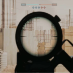 Battlefield 6 Bot XP Farms Are No More