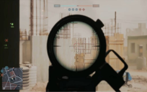 Battlefield 6 Bot XP Farms Are No More