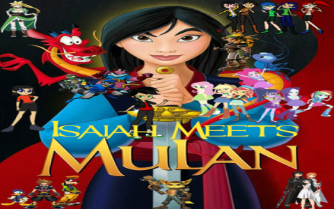 Mortal Kombat 2 Movie’s Opening Scene Will “Punch You In The Face”