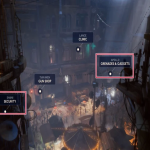 How To Get Arc Raiders Hatch Keys And What They Do