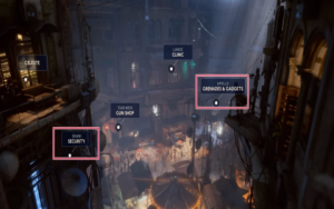 How To Get Arc Raiders Hatch Keys And What They Do