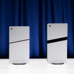 God Of War 20th Anniversary PS5 Controller Restocked At Amazon