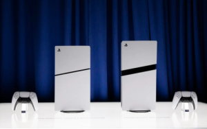 God Of War 20th Anniversary PS5 Controller Restocked At Amazon