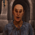 The Elder Scrolls IV: Oblivion Remastered Physical Edition Is Available Now For $40
