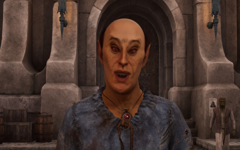 The Elder Scrolls IV: Oblivion Remastered Physical Edition Is Available Now For $40