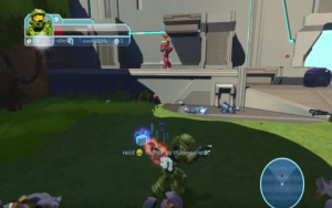 We Know When The Next Halo “Project” Will Be Revealed