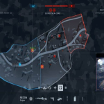 Battlefield 6’s First DLC Map Is A Poorly Received Sniper Fest