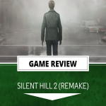 Silent Hill 2 Remake May Be Coming To Xbox Series X|S Soon