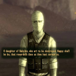 F2P Shooter Rules Of Engagement: The Grey State Takes Players Into The Horrorverse