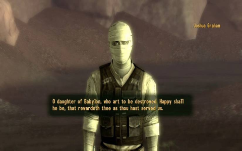 F2P Shooter Rules Of Engagement: The Grey State Takes Players Into The Horrorverse