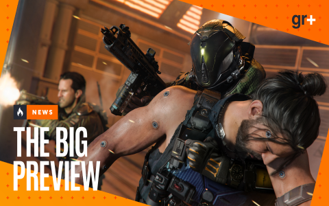 Black Ops 7 Cheaters In The Beta Were Booted Very Quickly, Activision Says