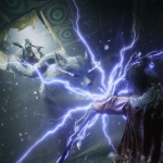 Wuchang: Fallen Feathers Gets First Discount On PS5, Xbox