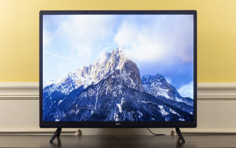 Walmart Deals: Save Big On Gaming Gear, Lego, TVs, Cool Toys, And More