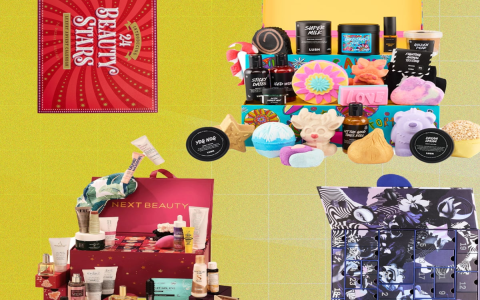 New WoW Add-On Makes It Easier To Fill Your Future House With Stuff