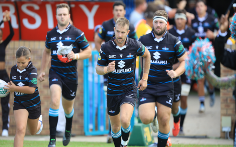 Jake Paul Gets His Own “Star” After Call Of Duty Ejected Him Into Space