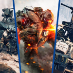 Battlefield 6 Is Having A Massive Debut On Steam