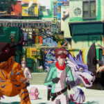 Nintendo Victorious In Lawsuit Against Streamer Known For Defiant “I Run The Streets” Remark