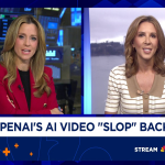 Studio Ghibli And Japanese Game Publishers Demand OpenAI Stop Using Their Content In Sora 2