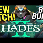 New Hades 2 Patch Expands The Ending