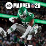 4568445-maddennfl26cover.jpg