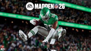 4568445-maddennfl26cover.jpg