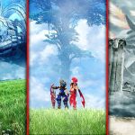 4585291-xenobladegames.jpg