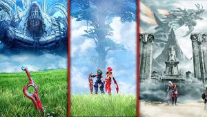 4585291-xenobladegames.jpg