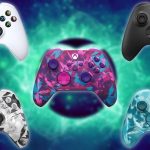 4594437-xbox-controllers.jpg