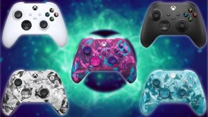 4594437-xbox-controllers.jpg