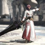 4594439-ff14glamour.jpg