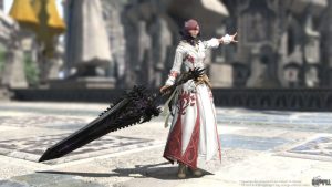 4594439-ff14glamour.jpg