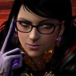 4594453-bayonetta.jpg
