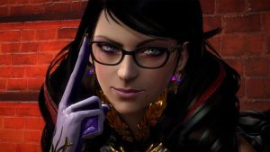4594453-bayonetta.jpg