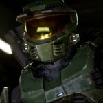 4594465-halo2andhalo3remakesleakerrumor.jpg