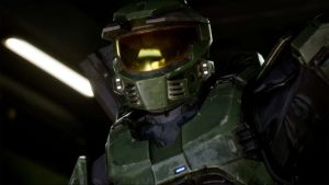 4594465-halo2andhalo3remakesleakerrumor.jpg