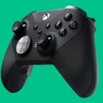 4594493-eliteseries2controller.jpg