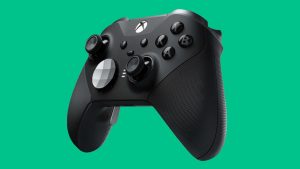 4594493-eliteseries2controller.jpg