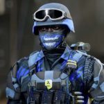 4595309-battlefield6wickedgrin.jpg