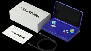 4595601-souljagameflipisretroidpocketflip2.jpg