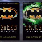 4597285-batmanburtonbooks.jpg