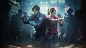 4597933-resident-evil-2.jpg