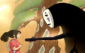 Hayao Miyazaki’s Nausicaa Manga Box Set Gets Huge Price Cut At Amazon