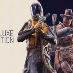 Arc Raiders Trinkets Guide – Rarity And Selling Prices